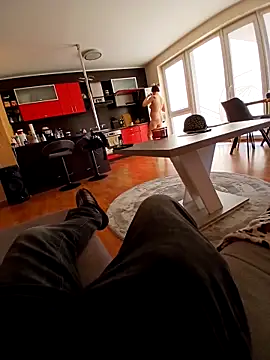 paradise777777 online show from 9, 3, 2026