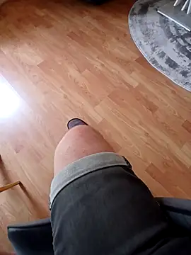 Snapshot of paradise777777 chatting on 11, 9, 2025 paradise777777 online show from 11, 9, 2025