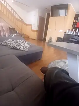 paradise777777 online show from 23, 3, 2026