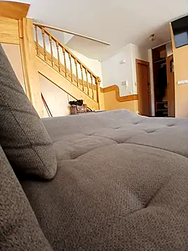 Snapshot of paradise777777 chatting on 19, 9, 2025 paradise777777 online show from 19, 9, 2025