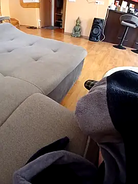 Snapshot of paradise777777 chatting on 25, 9, 2025 paradise777777 online show from 25, 9, 2025