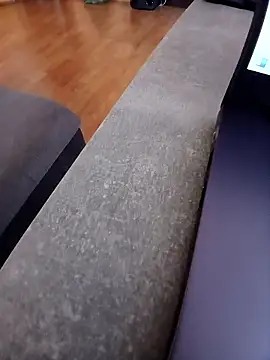 paradise777777 online show from 11, 1, 2026