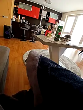 Snapshot of paradise777777 chatting on 6, 10, 2025 paradise777777 online show from 6, 10, 2025