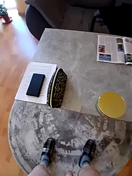 paradise777777 online show from 16, 2, 2026