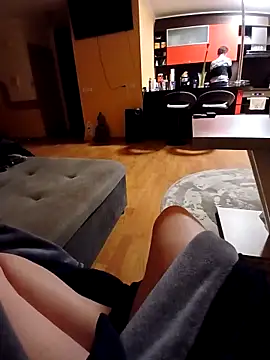 paradise777777 online show from 21, 2, 2026