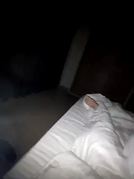 Snapshot of paradise777777 chatting on 17, 10, 2025 paradise777777 online show from 17, 10, 2025