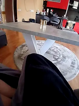 Snapshot of paradise777777 chatting on 28, 9, 2025 paradise777777 online show from 28, 9, 2025