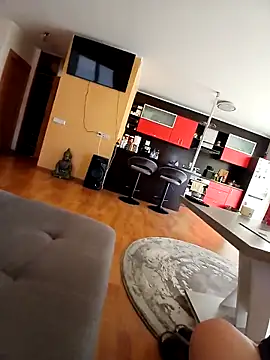 Snapshot of paradise777777 chatting on 22, 3, 2025 paradise777777 online show from 22, 3, 2025