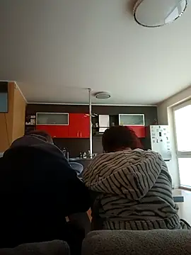 Snapshot of paradise777777 chatting on 20, 3, 2025 paradise777777 online show from 20, 3, 2025