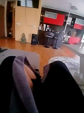 Snapshot of paradise777777 chatting on 27, 9, 2025 paradise777777 online show from 27, 9, 2025