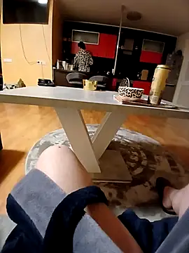 Snapshot of paradise777777 chatting on 9, 11, 2025 paradise777777 online show from 9, 11, 2025