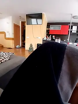 Snapshot of paradise777777 chatting on 2, 11, 2025 paradise777777 online show from 2, 11, 2025