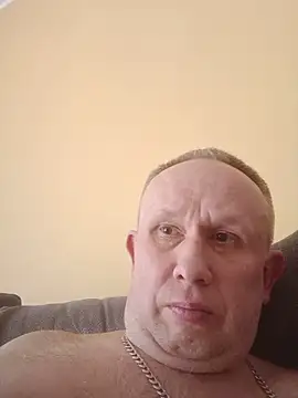 paradise777777 online show from 16, 6, 2026