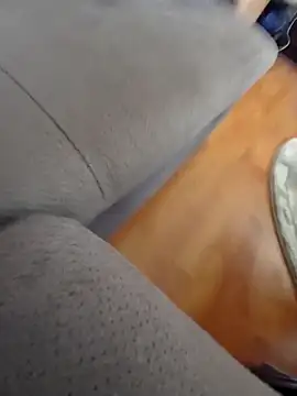 Snapshot of paradise777777 chatting on 2, 10, 2025 paradise777777 online show from 2, 10, 2025