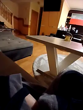 paradise777777 online show from 17, 1, 2026