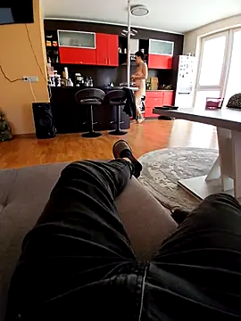 paradise777777 online show from 2, 4, 2026