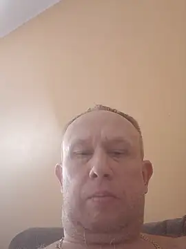 paradise777777 online show from 27, 6, 2026