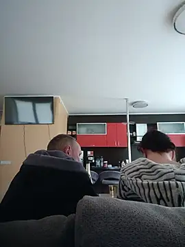 Snapshot of paradise777777 chatting on 30, 9, 2025 paradise777777 online show from 30, 9, 2025