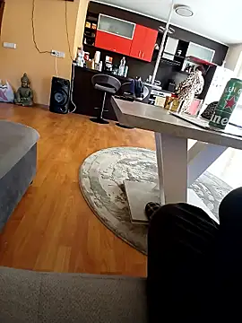 Snapshot of paradise777777 chatting on 4, 10, 2025 paradise777777 online show from 4, 10, 2025