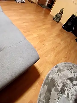 Snapshot of paradise777777 chatting on 13, 9, 2025 paradise777777 online show from 13, 9, 2025