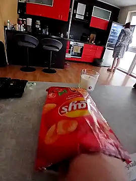 Snapshot of paradise777777 chatting on 19, 3, 2025 paradise777777 online show from 19, 3, 2025