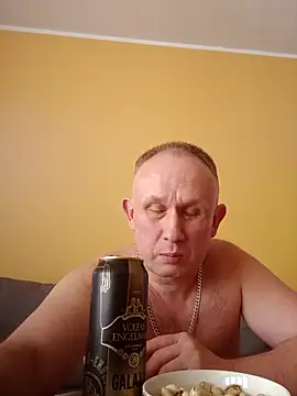 Snapshot of paradise777777 chatting on 16, 9, 2025 paradise777777 online show from 16, 9, 2025