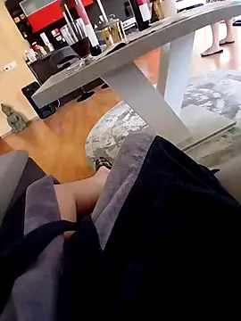 Snapshot of paradise777777 chatting on 22, 9, 2025 paradise777777 online show from 22, 9, 2025