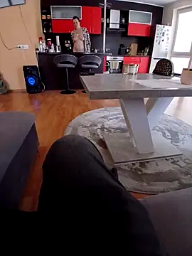 paradise777777 online show from 5, 2, 2026