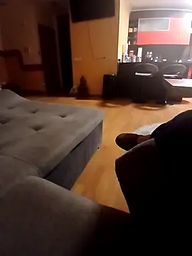 paradise777777 online show from 8, 2, 2026