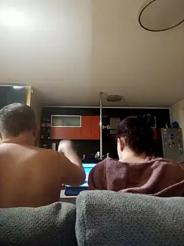 paradise777777 online show from 4, 12, 2025