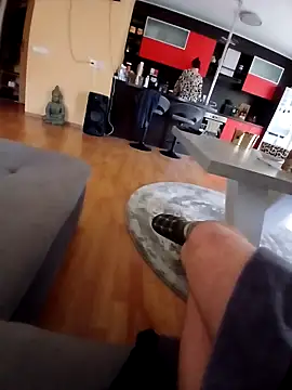 Snapshot of paradise777777 chatting on 5, 10, 2025 paradise777777 online show from 5, 10, 2025