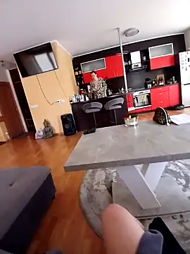 paradise777777 online show from 22, 2, 2026