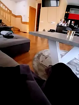 Snapshot of paradise777777 chatting on 1, 11, 2025 paradise777777 online show from 1, 11, 2025