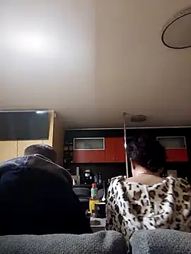 paradise777777 online show from 5, 12, 2025