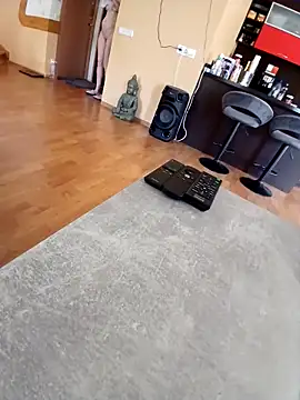 Snapshot of paradise777777 chatting on 14, 9, 2025 paradise777777 online show from 14, 9, 2025