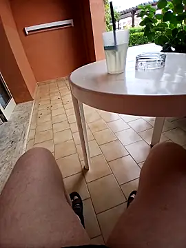 Snapshot of paradise777777 chatting on 16, 10, 2025 paradise777777 online show from 16, 10, 2025