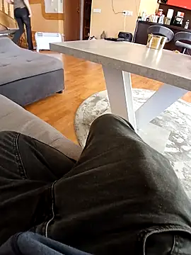 Snapshot of paradise777777 chatting on 1, 10, 2025 paradise777777 online show from 1, 10, 2025