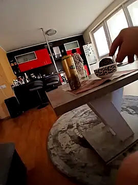 paradise777777 online show from 1, 3, 2026