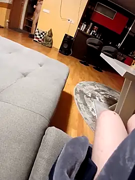 Snapshot of paradise777777 chatting on 8, 11, 2025 paradise777777 online show from 8, 11, 2025