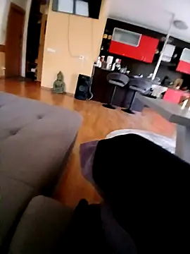 Snapshot of paradise777777 chatting on 29, 9, 2025 paradise777777 online show from 29, 9, 2025