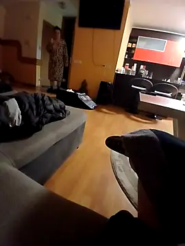 Snapshot of paradise777777 chatting on 15, 10, 2025 paradise777777 online show from 15, 10, 2025