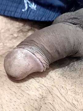 Snapshot of Pusy_eaterr chatting on 21, 3, 2026 Pusy eaterr online show from 21, 3, 2026