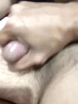 Snapshot of Pusy_eaterr chatting on 22, 3, 2026 Pusy eaterr online show from 22, 3, 2026