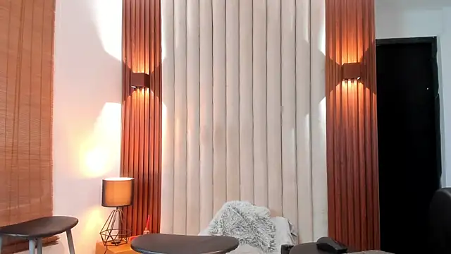 Ryo kush online show from 10, 3, 2025