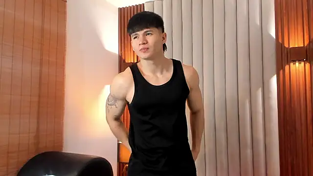 Ryo kush online show from 21, 3, 2026