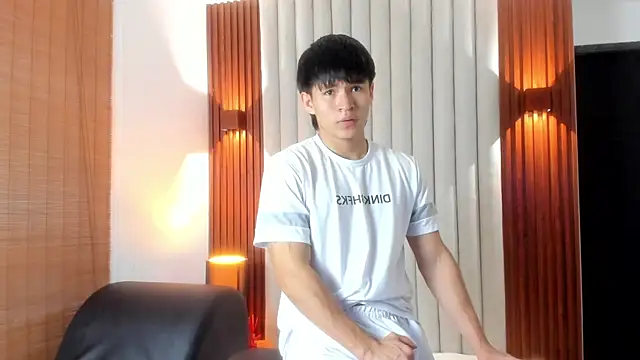 Ryo kush online show from 12, 10, 2025