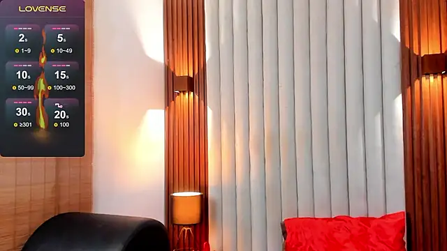 Ryo kush online show from 26, 3, 2026