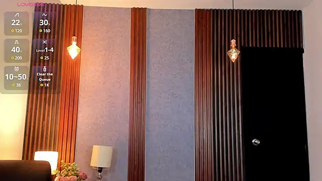 Ryo kush online show from 15, 3, 2025