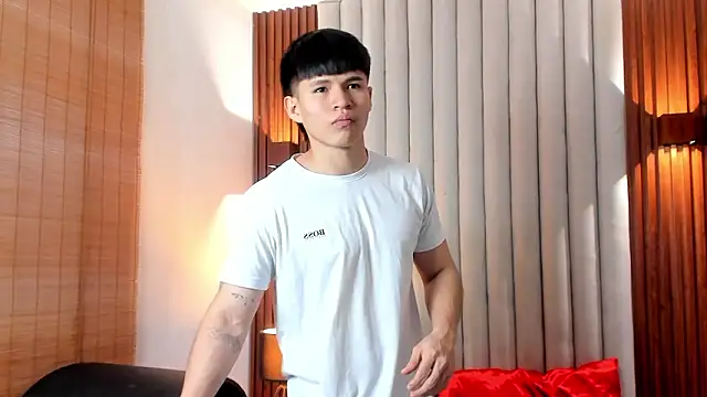 Ryo kush online show from 24, 3, 2026