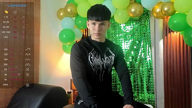 Ryo kush online show from 19, 3, 2026